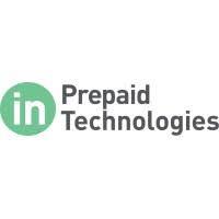 PREPAID TECHNOLOGIES