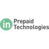 prepaid technologies