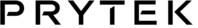 PRYTEK HOLDINGS PTE LTD