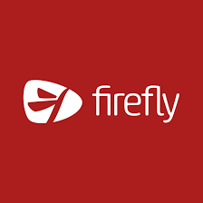 Firefly Learning