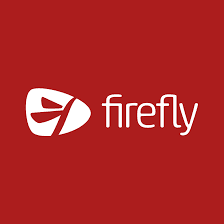 FIREFLY LEARNING