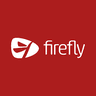 firefly learning