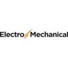 ELECTRO-MECHANICAL CORPORATION