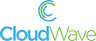 CLOUDWAVE