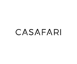 CASAFARI