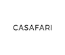 CASAFARI