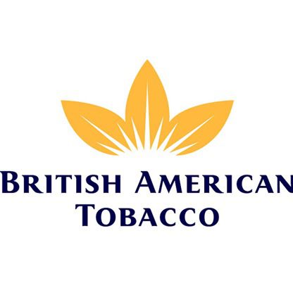 British American Tobacco (russian Business)