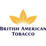 British American Tobacco (russian Business)