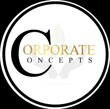 CORPORATE CONCEPTS INC