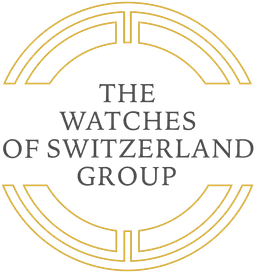 The Watches Of Switzerland Group