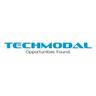 TECHMODAL