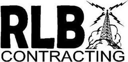 RLB CONTRACTING (DREDGING DIVISION ASSETS)