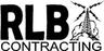 Rlb Contracting (dredging Division Assets)