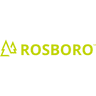 ROSBORO HOLDINGS INC