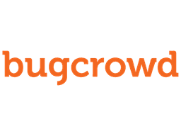 BUGCROWD