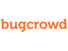 BUGCROWD