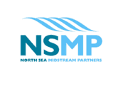 North Sea Midstream Partners