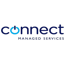 Connect Managed Services