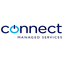 CONNECT MANAGED SERVICES