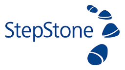 STEPSTONE