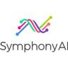 SYMPHONYAI GROUP