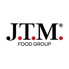 Jtm Foods