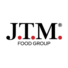 JTM FOODS