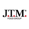 Jtm Foods