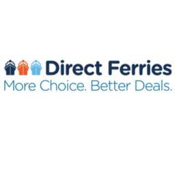 DIRECT FERRIES