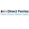 Direct Ferries