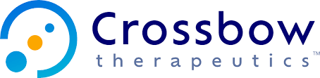 Crossbow Therapeutics