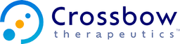 Crossbow Therapeutics