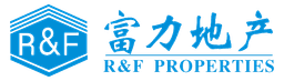 GUANGZHOU R&F PROPERTIES