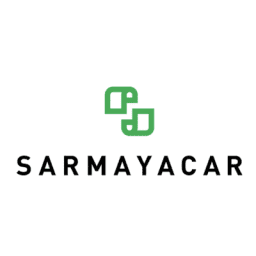 SARMAYACAR VENTURES