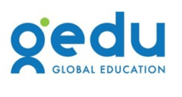 GLOBAL EDUCATION HOLDING