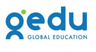 GLOBAL EDUCATION HOLDING