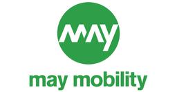 MAY MOBILITY