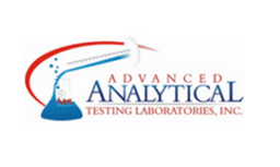 ADVANCED ANALYTICAL TESTING LABORATORIES
