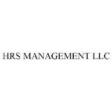 HRS MANAGEMENT