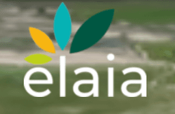 Elaia Agro