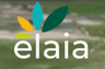 Elaia Agro