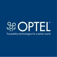 OPTEL GROUP