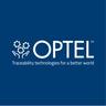 OPTEL GROUP