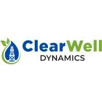 Clearwell Dynamics