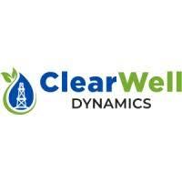 CLEARWELL DYNAMICS