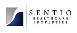 SENTIO HEALTHCARE PROPERTIES