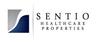 SENTIO HEALTHCARE PROPERTIES