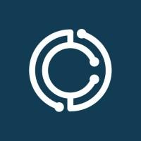 CELCOIN