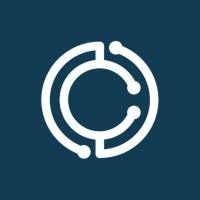 CELCOIN