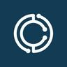 celcoin